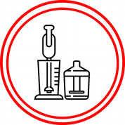گوشتکوب برقی