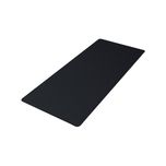 ماوس پد مخصوص بازی ریزر مدل Strider XXL