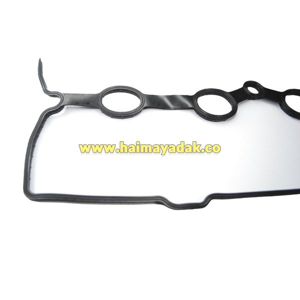 واشر درب سوپاپ هایما اس7 2000 شرکتی