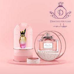 عطر میس دیور | Dior Miss Dior