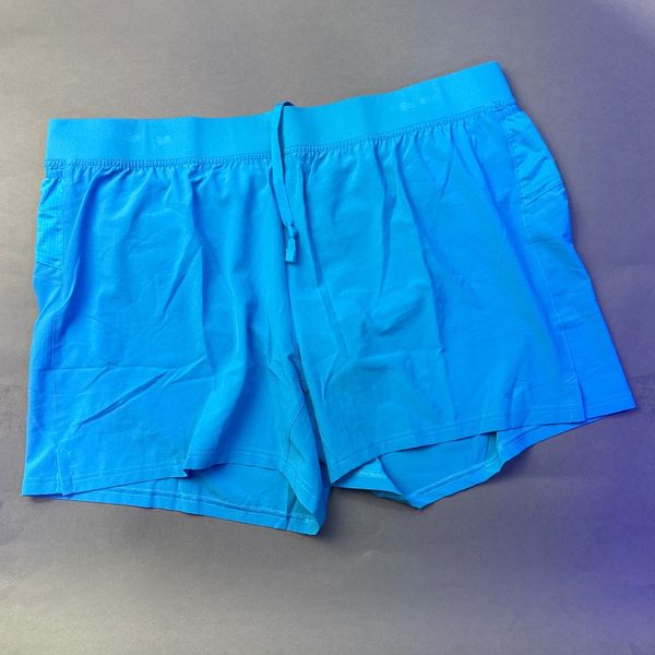 شلوارک بروکس 4655