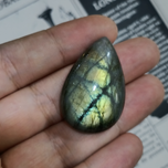 لابرادوریت3