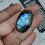 لابرادوریت3