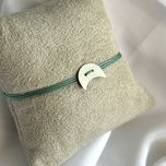 دستبند هلال ماه