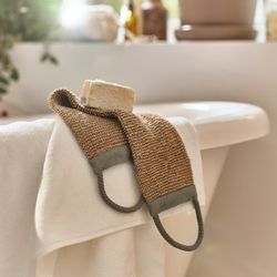 لیف الیاف گیاهی ایکیا مدل DVÄRGHYACINT