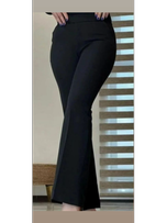 شلوار دمپا اسپانیش