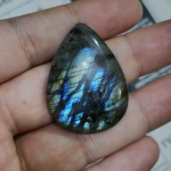 لابرادوریت3