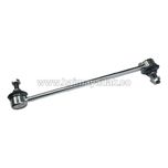 میل موجگیر جلو اچ سی کراس شرکتی