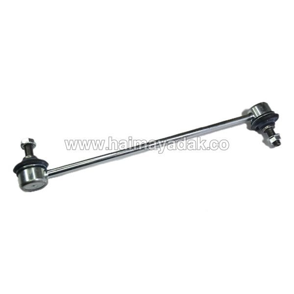 میل موجگیر جلو اچ سی کراس شرکتی