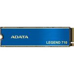 اس اس دی اینترنال ای دیتا مدل  LEGEND 740 M2 ظرفیت 250 گیگابایت