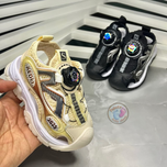 صندل بچگانه اسپرت star کد 1523345