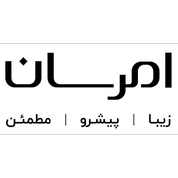 امرسان