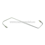 لوله ترمز جلو چپ هایما اس7 2000 شرکتی