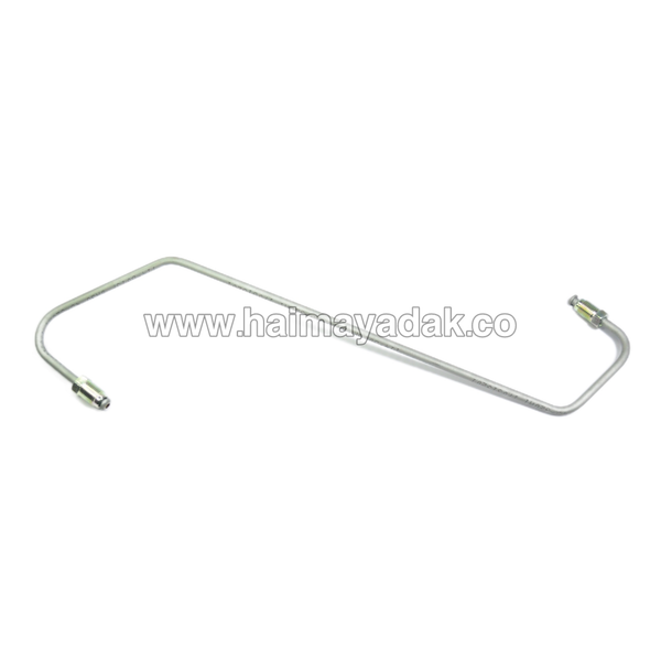 لوله ترمز جلو چپ هایما اس7 2000 شرکتی