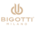BIGOTTI