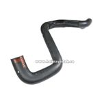 شیلنگ آب ورودی بخاری هایما اس5 شرکتی