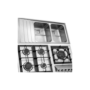 سینگ .هود.گاز