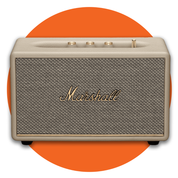 اسپیکر رومیزی