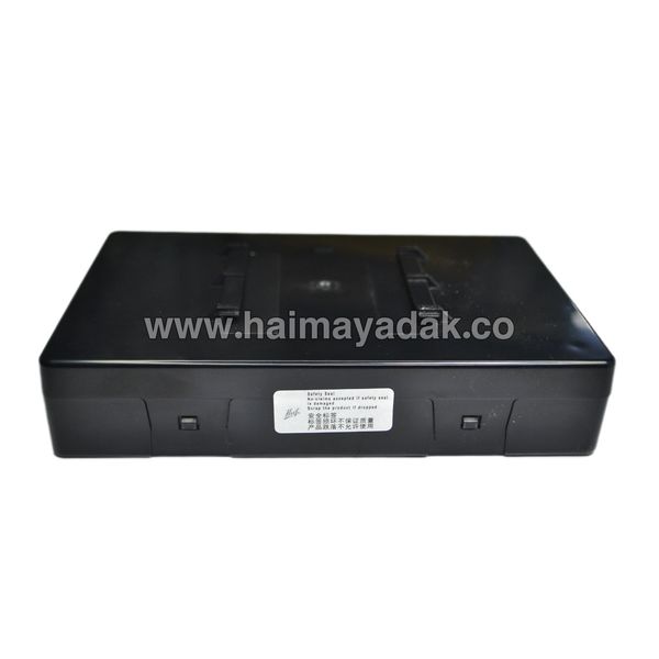 واحد کنترل الکتریکی PEPS هایما اس7 شرکتی