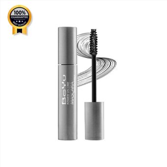 ریمل پاور بوستینگ حجم دهنده بیو Beyu Power Volume Mascara Boosting Effect اورجینال