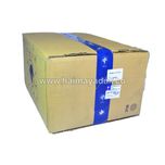 هواکش کامل با فیلتر هوا هایما اس7 2000 شرکتی