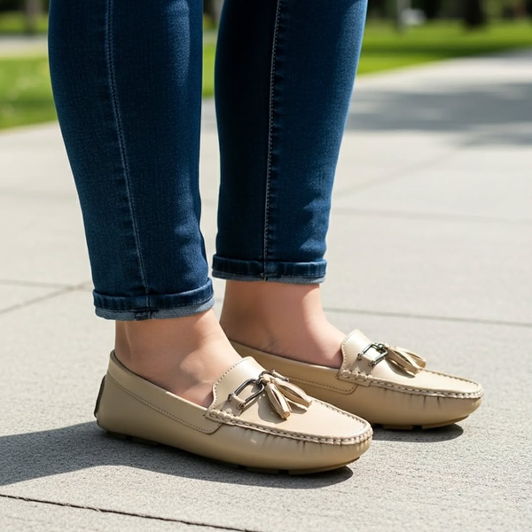 کالج منگوله