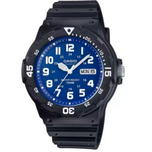 کاسیو MRW-200H-2B2V