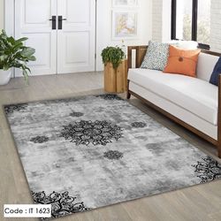 روفرشی وینتج کد 1623