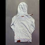 سویشرت naketano