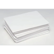 کتاب، لوازم تحریر و هنر