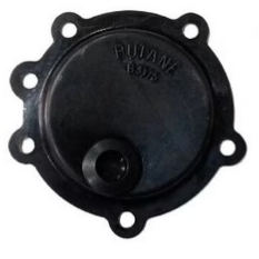 دیافراگم بوتان جدید غیر شرکتی