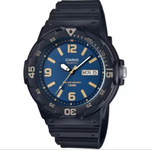 کاسیو  MRW-200H-2B3V