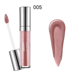 رژلب مایع Dewy Lip Glaze شماره 02 تا 027