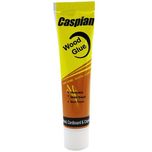 چسب چوب کاسپین (caspian )  مدل Washable حجم 47 گرم