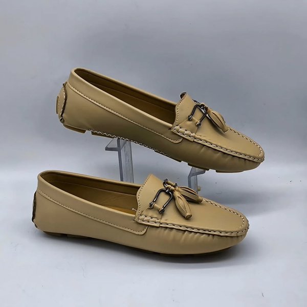 کالج منگوله