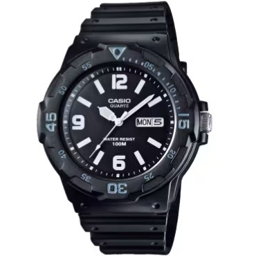 کاسیو MRW-200H-1B2V
