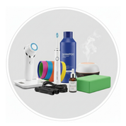 لوازم بهداشتی