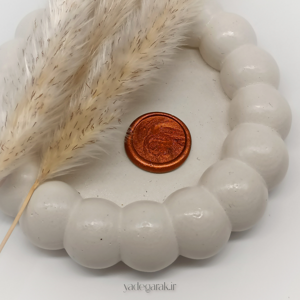 پک مومَک کلاسیک