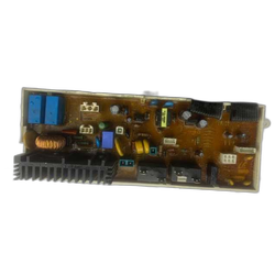 برد لباسشویی سامسونگDC41