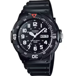 کاسیو  MRW-200H-1BV