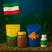 محصولات اقتصادی ایرانی 🇮🇷