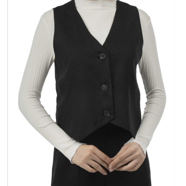 وست لینن زنانه کدsuperdryW15S53201T