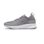 Reebok Fusium Run 2.0 Sock 'Grey' FV6228