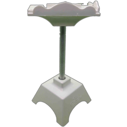 پایه رادیاتورایفلی پنلی