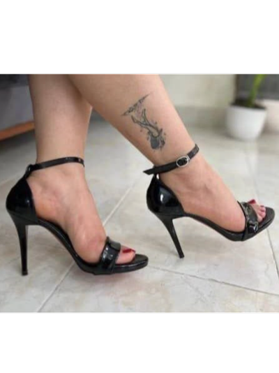 صندل مجلسی ساده