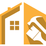 لوازم خانگی/ برقی