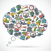 علوم اجتماعی