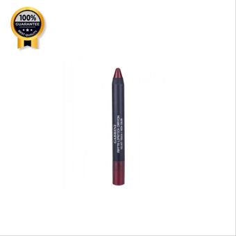 رژ لب مدادی مات گابرینی Gabrini اورجینال شماره 11