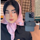 مینی اسکارف