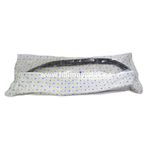 ماهوتی دور شیشه جلو چپ اچ سی شرکتی